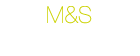 M&S Simply Food